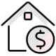 house-coin.png
