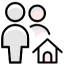 couple-home.png