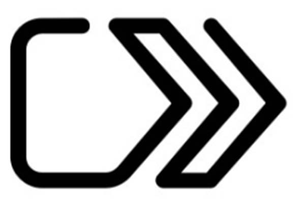Click to Pay logo