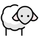 lamb-sideview.png