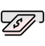 withdraw-money.png