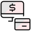 credit-card-monitor-icon.png