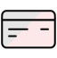 Credit-Card.png